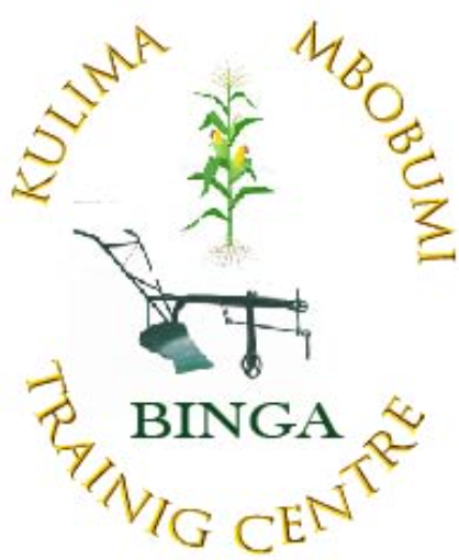 KMTC logo